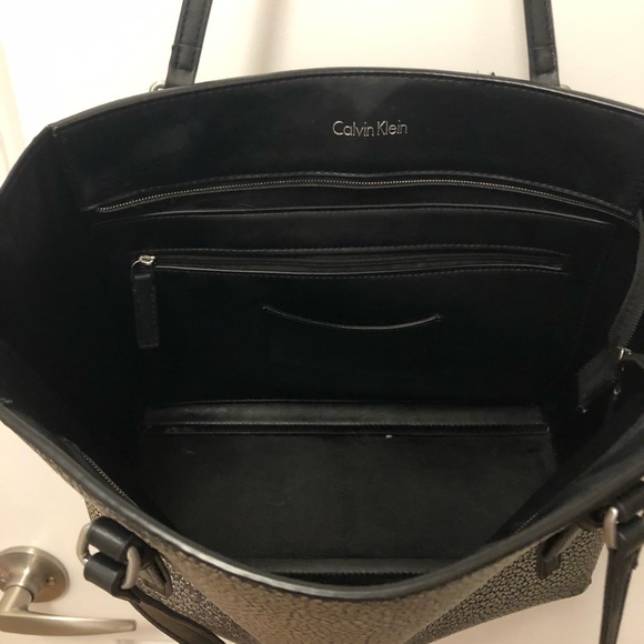 Sacoche ck - Picture 7 of 8